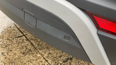 Skoda Kodiaq 1.5 TSI iV 204 SE 5dr DSG Estate